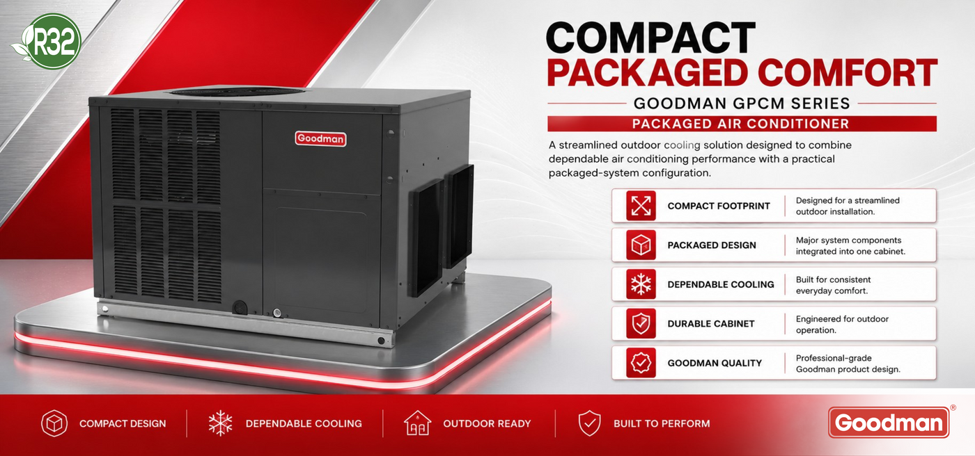goodman_gpcm_package_units_product_banner_2