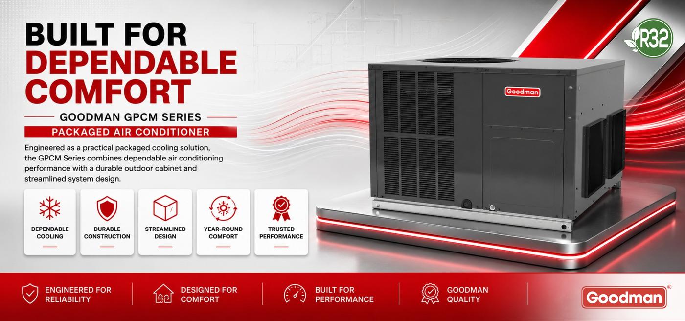 goodman_gpcm_package_units_product_banner_3