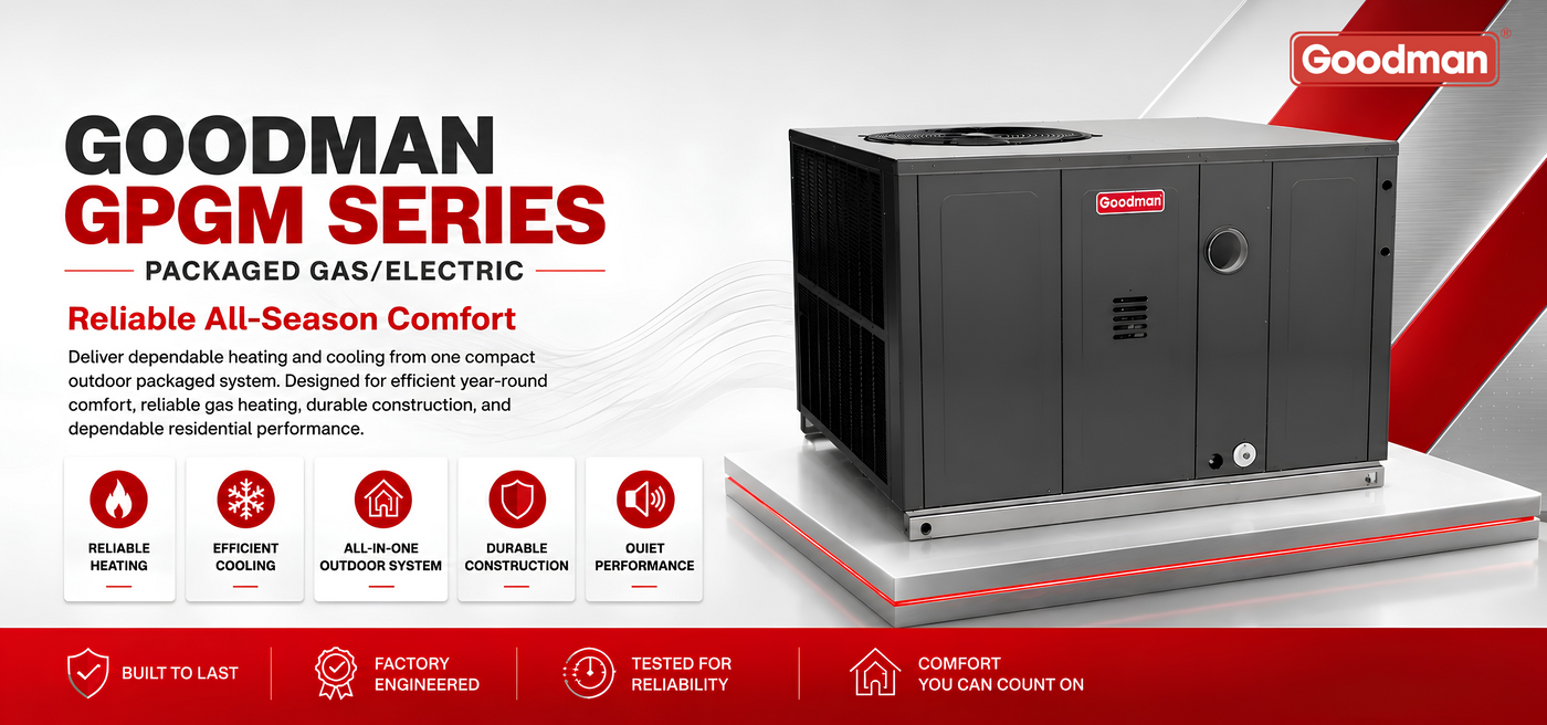 goodman_gpgm_package_units_product_banner_1