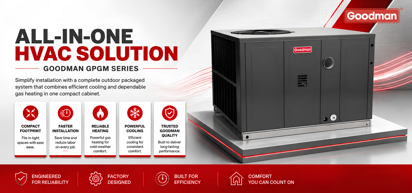 goodman_gpgm_package_units_product_banner_2