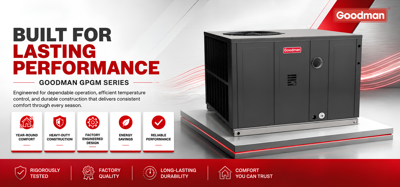goodman_gpgm_package_units_product_banner_3