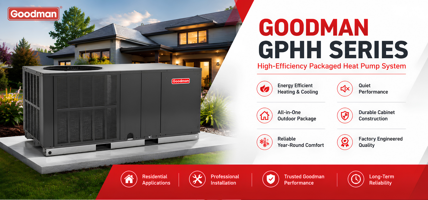 goodman_gphh_package_units_product_banner_1
