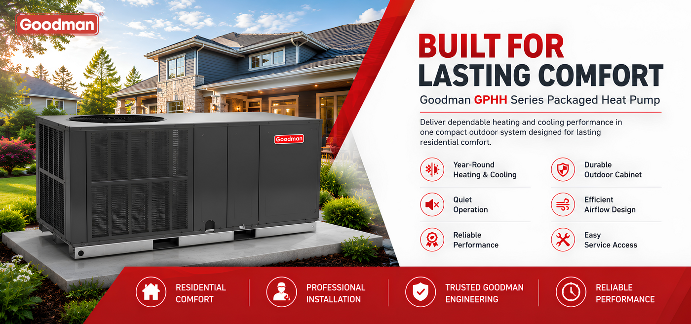 goodman_gphh_package_units_product_banner_2