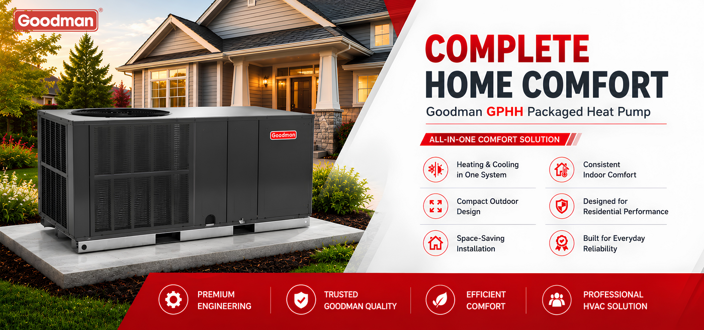 goodman_gphh_package_units_product_banner_3