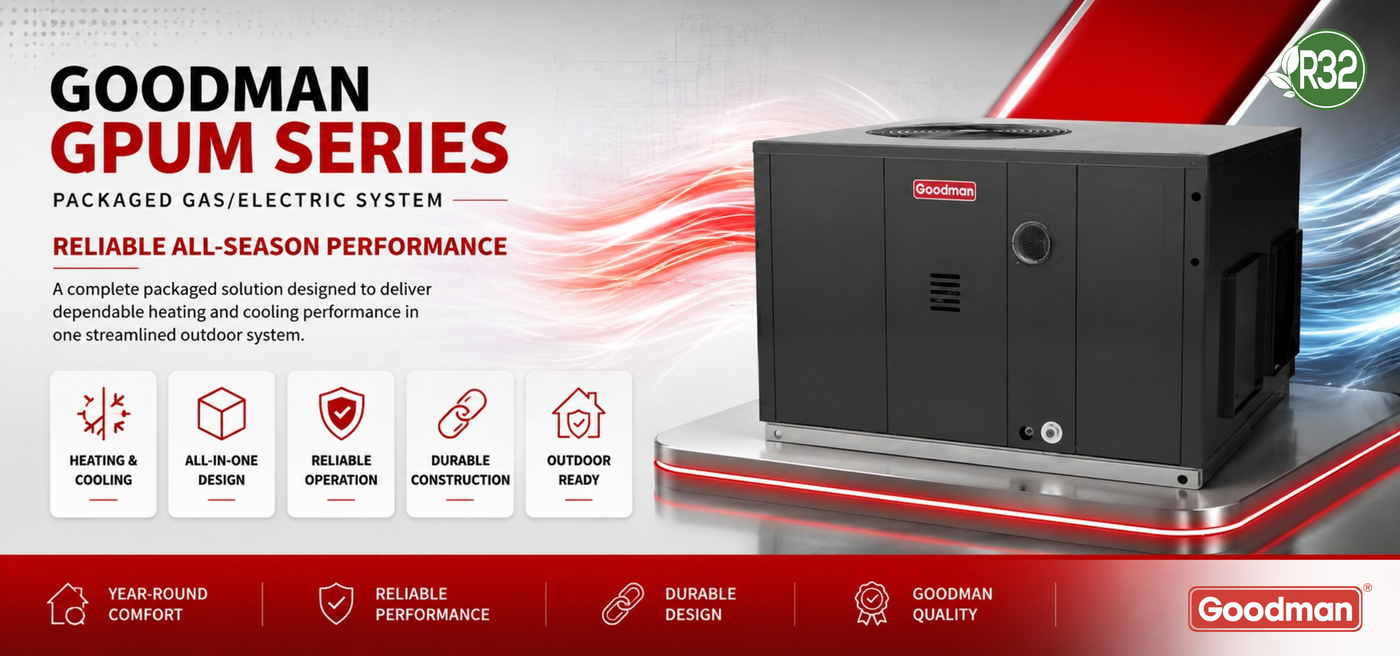 goodman_gpum_package_units_product_banner_1