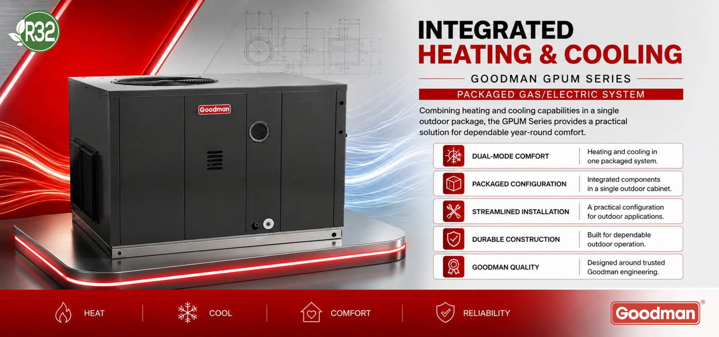 goodman_gpum_package_units_product_banner_2