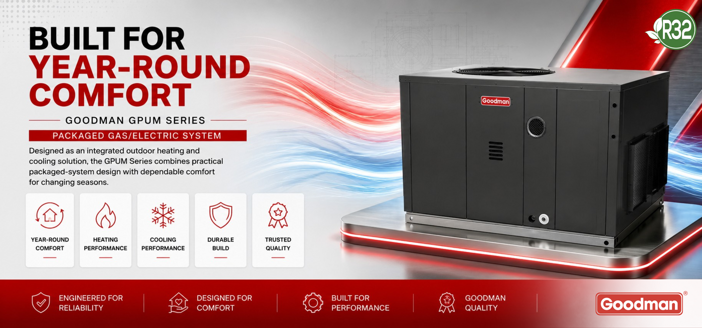 goodman_gpum_package_units_product_banner_3