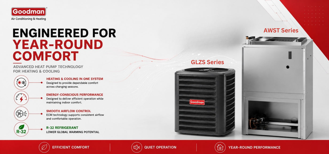 goodman_heat_pump_system_acst_glzs_product_banner_1
