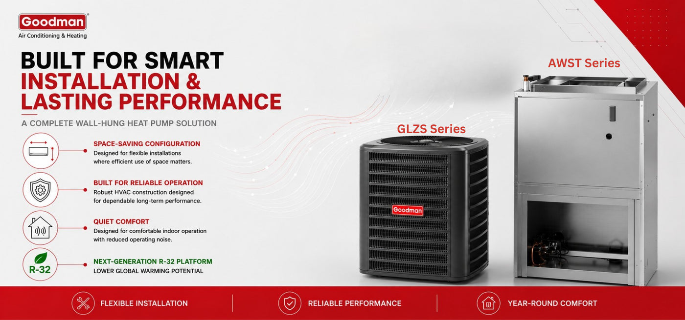 goodman_heat_pump_system_acst_glzs_product_banner_2