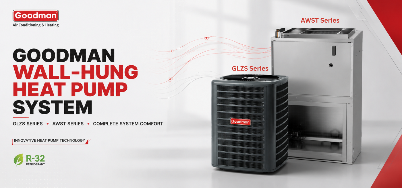goodman_heat_pump_system_acst_glzs_product_banner_3