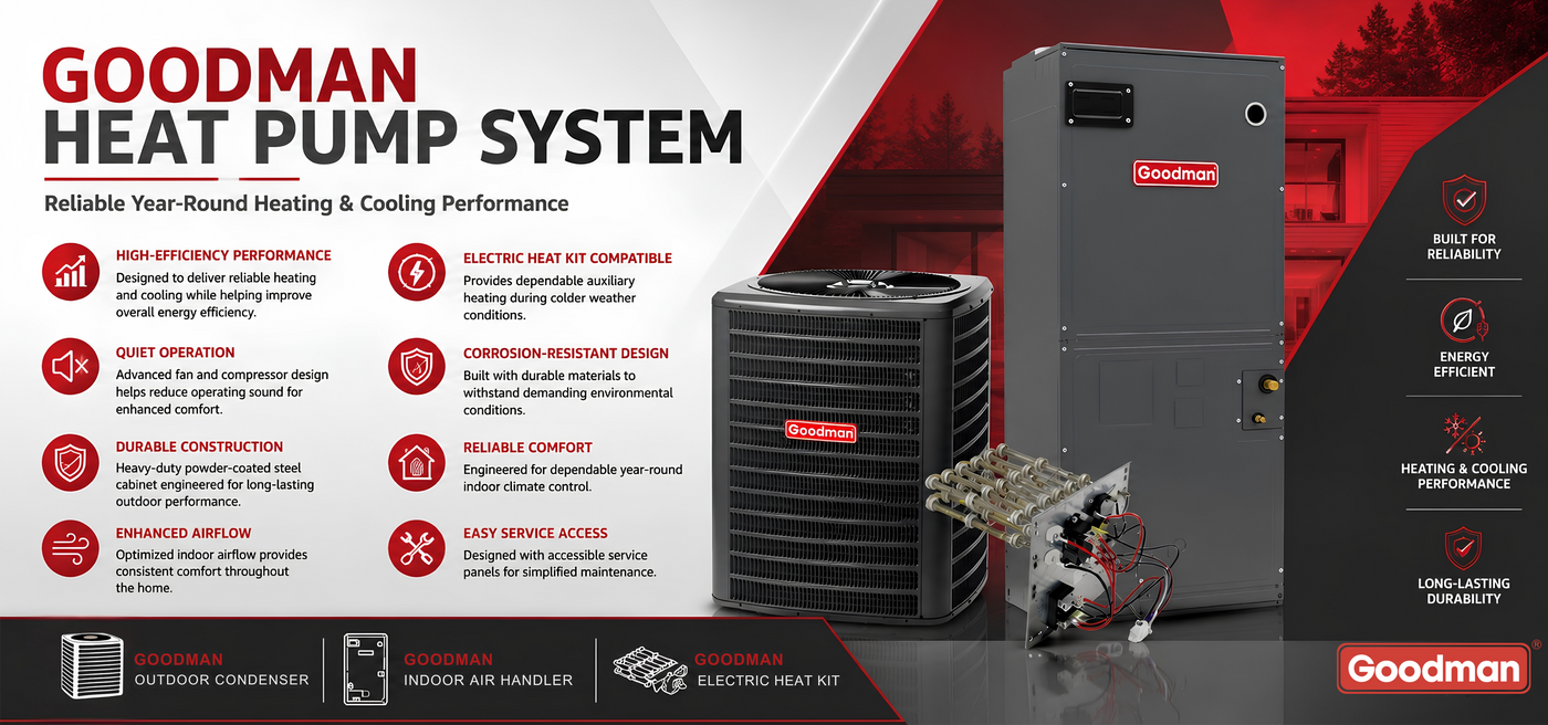 goodman_heat_pump_system_product_banner_1
