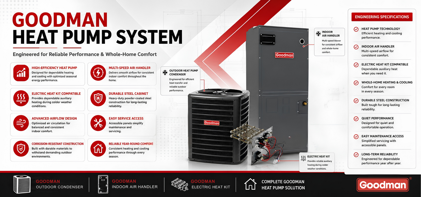 goodman_heat_pump_system_product_banner_2