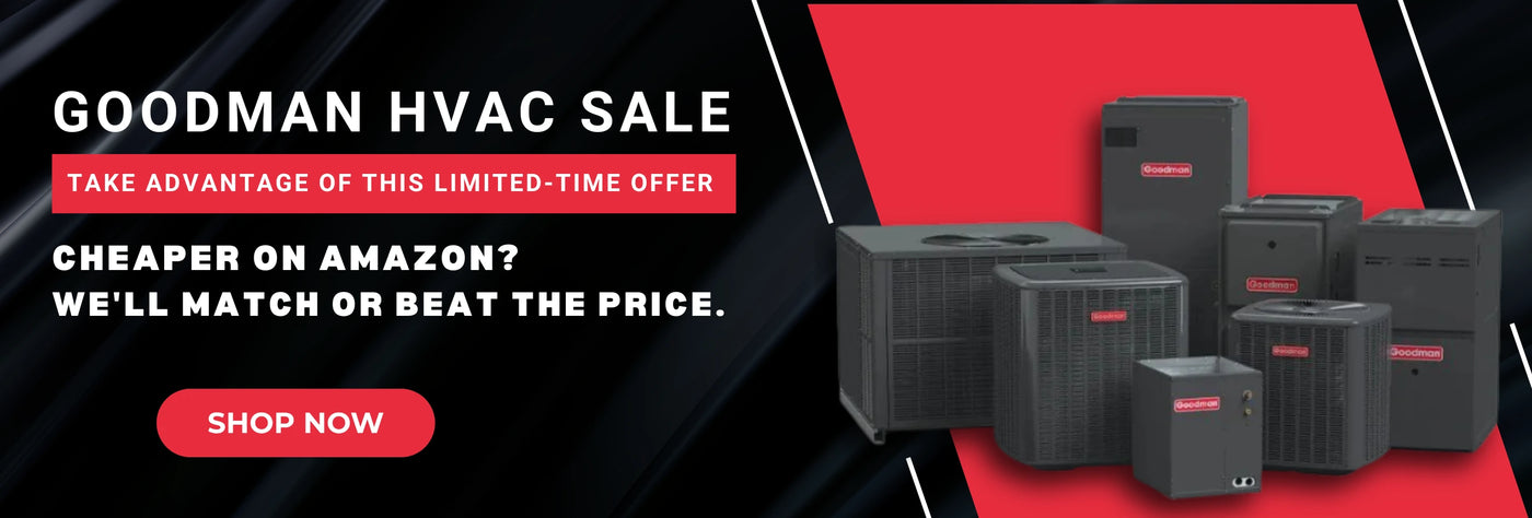 goodman_hvac_desktop