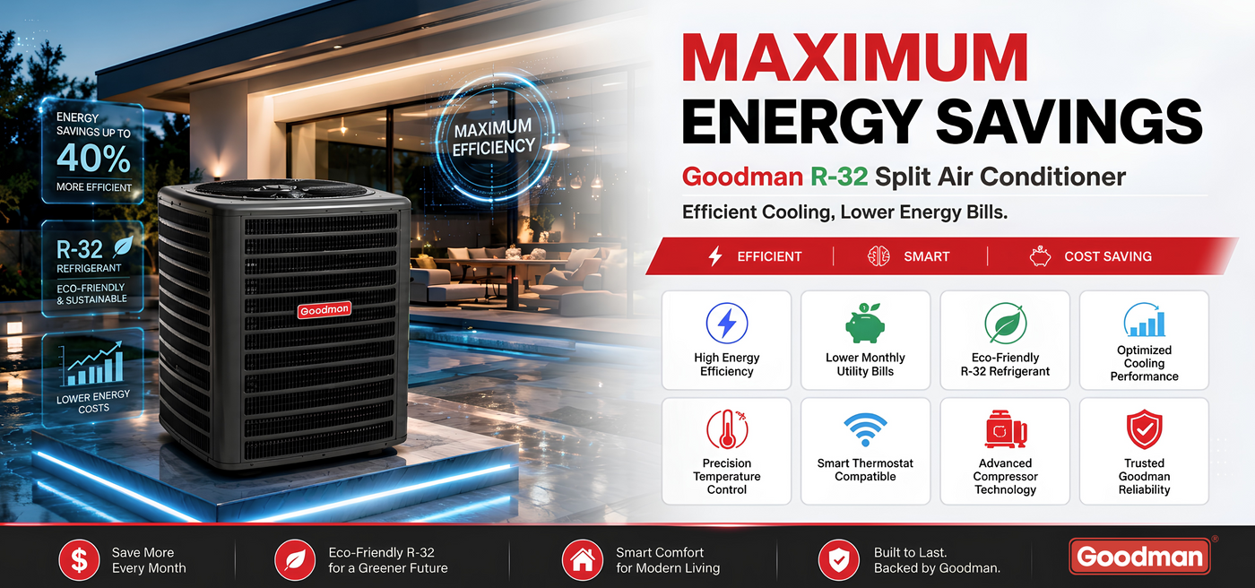 goodman_split_air_conditioner_product_banner_2