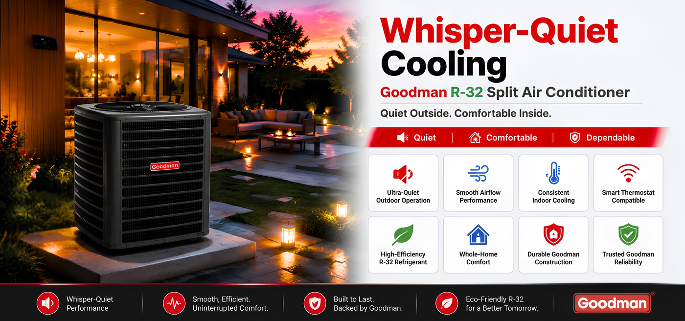 goodman_split_air_conditioner_product_banner_3