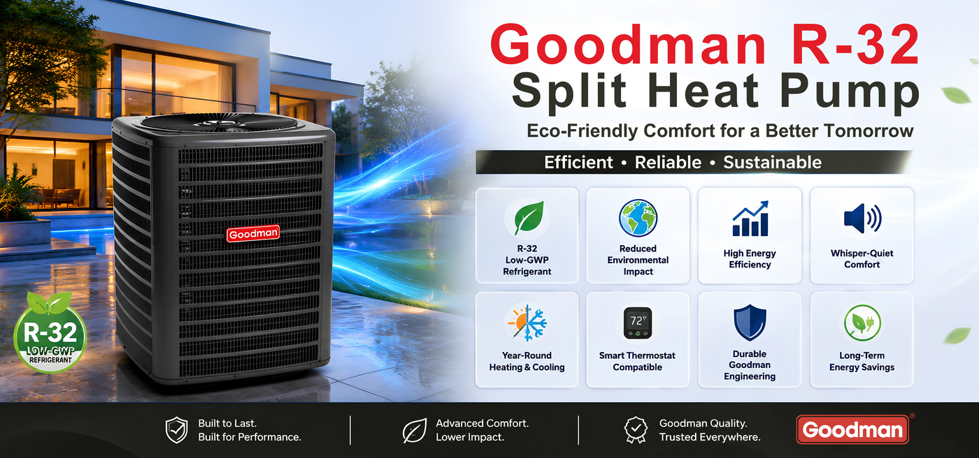 goodman_split_heat_pump_product_banner_1