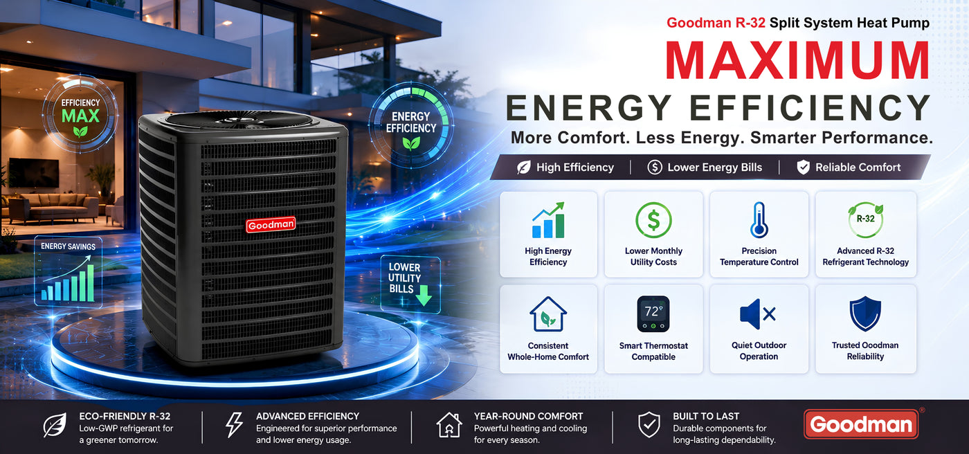 goodman_split_heat_pump_product_banner_2
