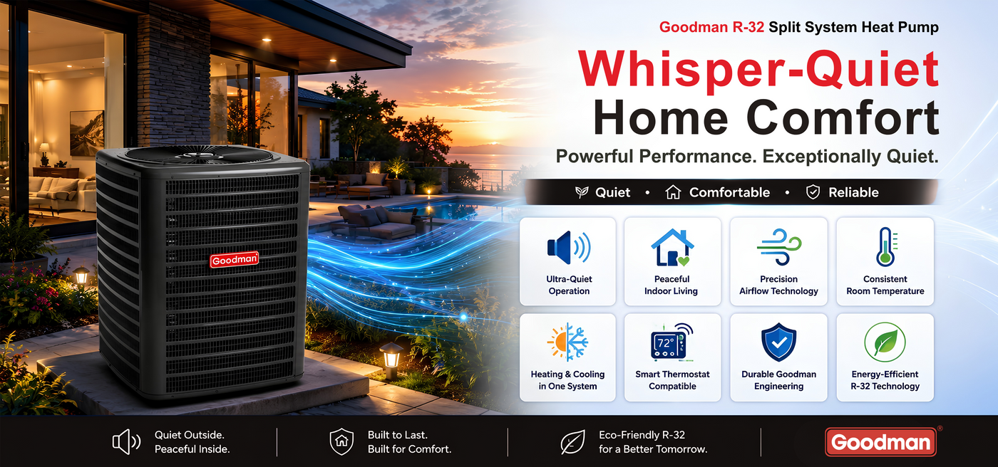 goodman_split_heat_pump_product_banner_3