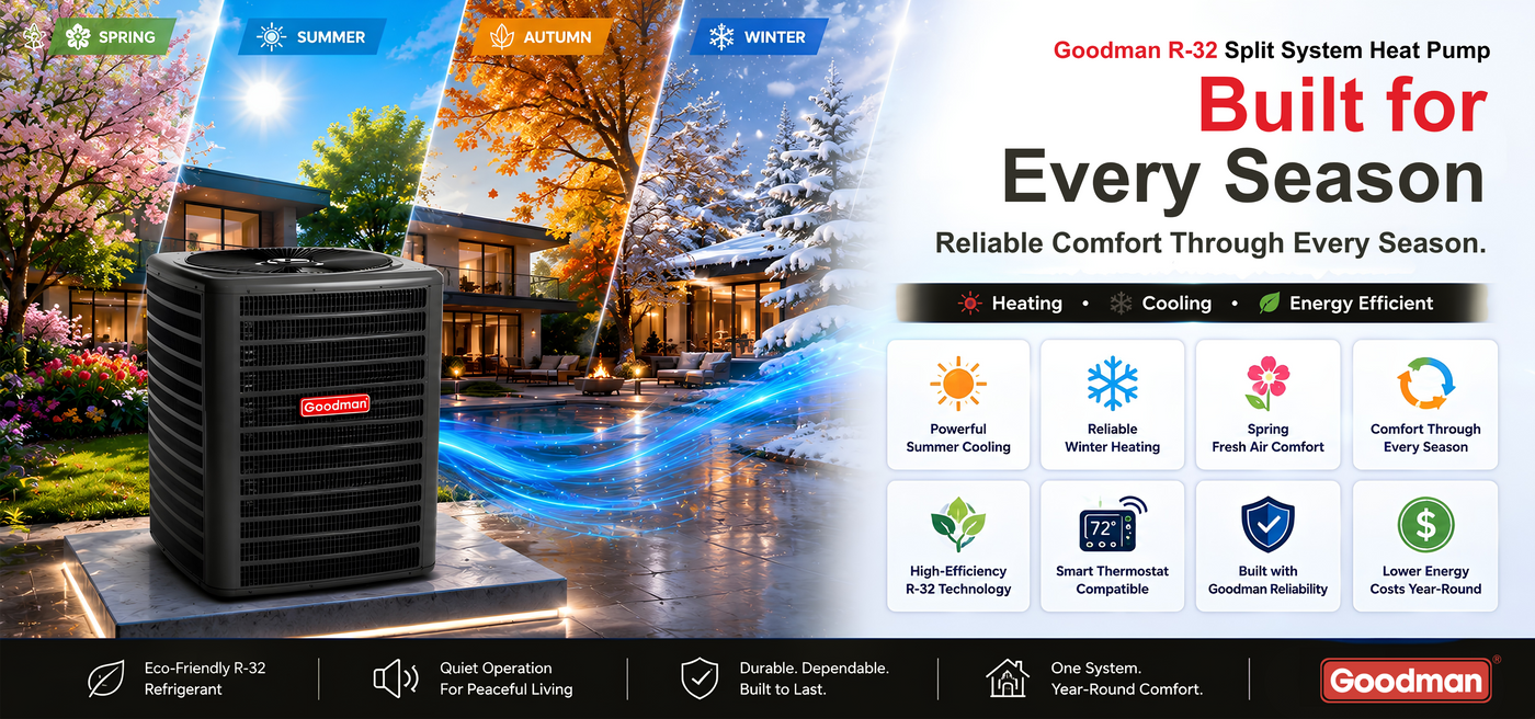 goodman_split_heat_pump_product_banner_4