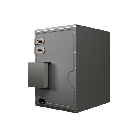 Goodman 2.5 Ton R-32 Horizontal Cased Evaporator Coil with EEV CHPEA3026B3