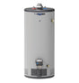 GP40S08BXR - 40 gallon short, lp, atmospheric, 8yr warr - acunitsforless.com