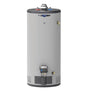 GP40S08BXW - Ge realmax choice 40 gallon short liquid propane atmospheric water heater - acunitsforless.com