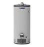 GP40S10BXW - Ge realmax premium 40 gallon short liquid propane atmospheric water heater - acunitsforless.com