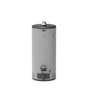 GP40S12BXR - 40 gallon short, lp, atmospheric, 12yr warr - acunitsforless.com