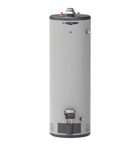 GP40T08BXR - 40 gallon tall, lp, atmospheric, 8yr warr
Acunitsforless.com