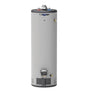GP40T08BXR - 40 gallon tall, lp, atmospheric, 8yr warr
Acunitsforless.com