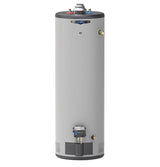 GP40T10BXR - 40 gallon tall, lp, atmospheric, 10yr warr - acunitsforless.com