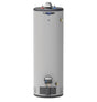 GP40T10BXR - 40 gallon tall, lp, atmospheric, 10yr warr - acunitsforless.com