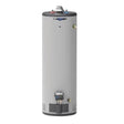 GP50T10BXR - 50 gallon tall, lp, atmospheric, 10yr warr - acunitsforless.com