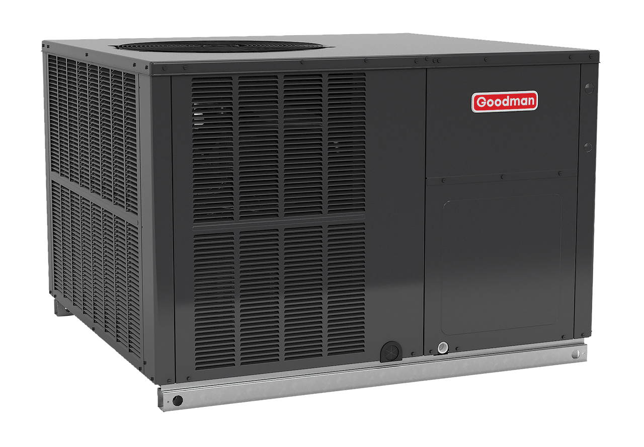 Refurbished Ac Units Near Me