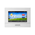 GT4273 COLORTOUCH RES DEHUM WIFI 4H/2C - acunitsforless.comThermostats