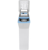 GXSHC40N - Connected water softener - acunitsforless.com