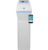GXSHC40N - Connected water softener - acunitsforless.com