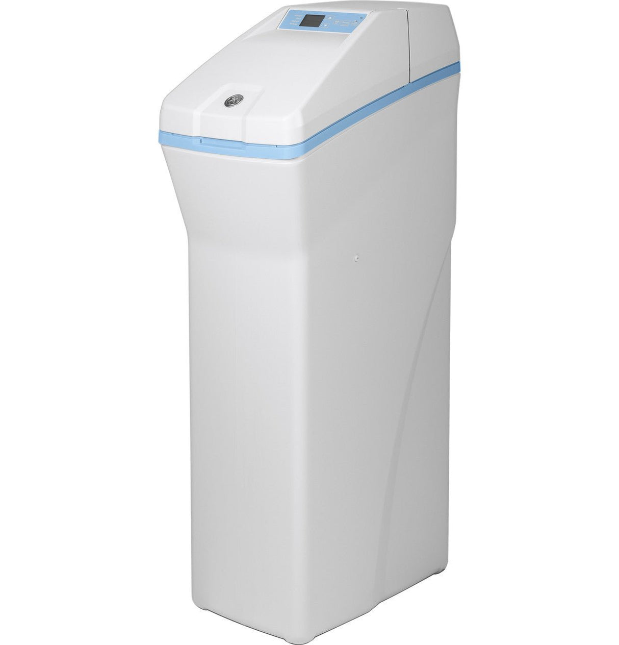 GXSHC40N - Connected water softener - acunitsforless.com