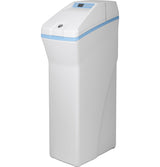 GXSHC40N - Connected water softener - acunitsforless.com
