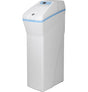GXSHC40N - Connected water softener - acunitsforless.com