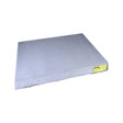 H4040 - 4 Pad, Equipment, Gray, 40 in WD, 4 in THK, 40 in LG - acunitsforless.comHurricane Pad