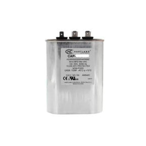 Hartland Contols 10 MF / 440 VA Capacitor CAP10MF - acunitsforless.com