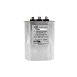 Hartland Contols 20 MF / 440 VA Capacitor CAP20MF - acunitsforless.com