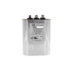 Hartland Controls 3 MF / 440 VA Capacitor CAP3MF - acunitsforless.com