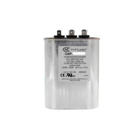 Hartland Controls 30/3 MF / 440 VA Capacitor CAP303MF - acunitsforless.com