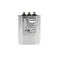 Hartland Controls 40/3 MF / 440 VA Capacitor CAP403MF - acunitsforless.com