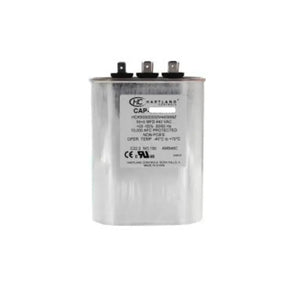 Hartland Controls 40/3 MF / 440 VA Capacitor CAP403MF - acunitsforless.com
