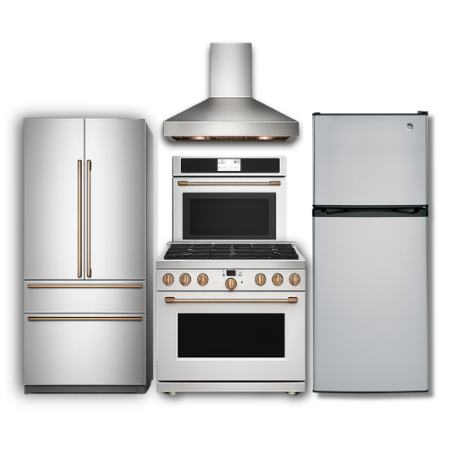 home_appliances_category