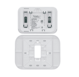 Honeywell Thermostat, FocusPRO, N100, Non - Programmable 3/2 TH1320U4002 - 