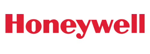Honeywell